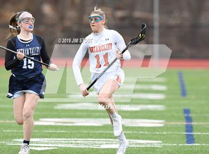 Thumbnail 1 in Putnam Valley @ Briarcliff photogallery.