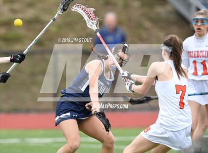 Thumbnail 1 in Putnam Valley @ Briarcliff photogallery.