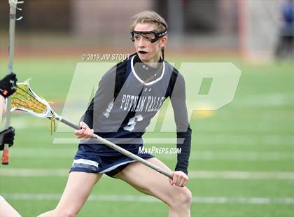 Thumbnail 1 in Putnam Valley @ Briarcliff photogallery.