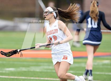 Thumbnail 2 in Putnam Valley @ Briarcliff photogallery.
