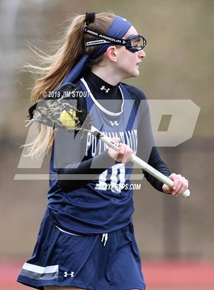 Thumbnail 1 in Putnam Valley @ Briarcliff photogallery.