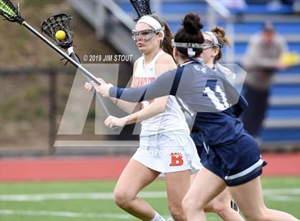 Thumbnail 1 in Putnam Valley @ Briarcliff photogallery.