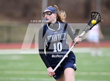 Thumbnail 1 in Putnam Valley @ Briarcliff photogallery.