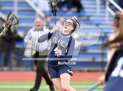 Thumbnail 1 in Putnam Valley @ Briarcliff photogallery.