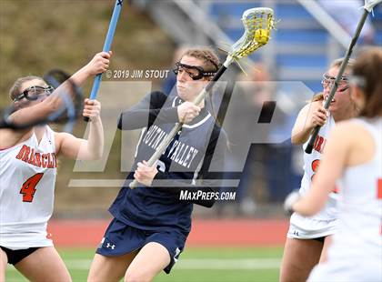 Thumbnail 2 in Putnam Valley @ Briarcliff photogallery.