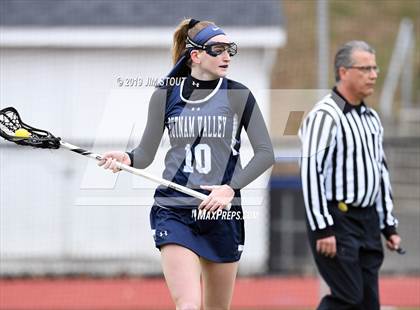 Thumbnail 1 in Putnam Valley @ Briarcliff photogallery.