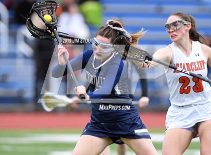 Thumbnail 3 in Putnam Valley @ Briarcliff photogallery.