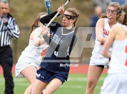 Thumbnail 1 in Putnam Valley @ Briarcliff photogallery.