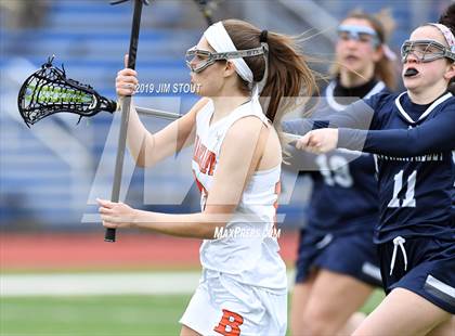 Thumbnail 2 in Putnam Valley @ Briarcliff photogallery.