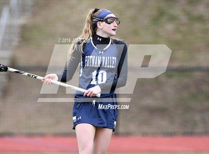 Thumbnail 2 in Putnam Valley @ Briarcliff photogallery.