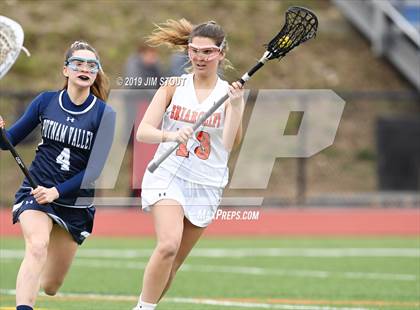 Thumbnail 1 in Putnam Valley @ Briarcliff photogallery.
