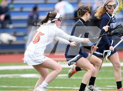 Thumbnail 1 in Putnam Valley @ Briarcliff photogallery.