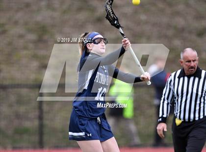 Thumbnail 3 in Putnam Valley @ Briarcliff photogallery.