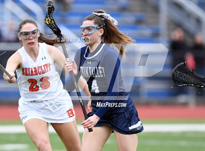 Thumbnail 2 in Putnam Valley @ Briarcliff photogallery.
