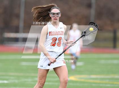 Thumbnail 1 in Putnam Valley @ Briarcliff photogallery.