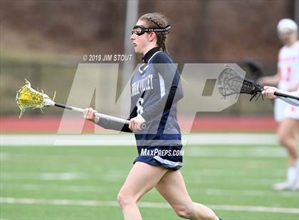 Thumbnail 1 in Putnam Valley @ Briarcliff photogallery.
