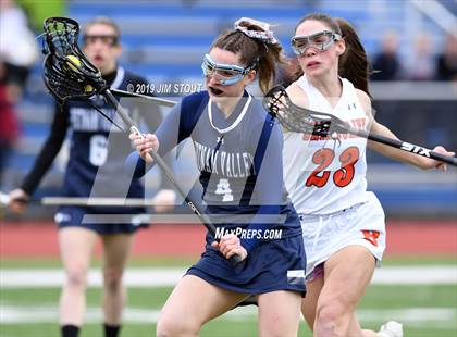Thumbnail 2 in Putnam Valley @ Briarcliff photogallery.