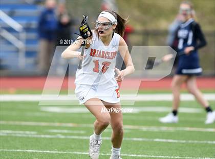 Thumbnail 1 in Putnam Valley @ Briarcliff photogallery.