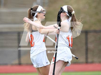 Thumbnail 1 in Putnam Valley @ Briarcliff photogallery.