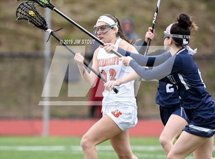 Thumbnail 1 in Putnam Valley @ Briarcliff photogallery.