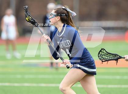 Thumbnail 1 in Putnam Valley @ Briarcliff photogallery.