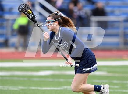 Thumbnail 1 in Putnam Valley @ Briarcliff photogallery.
