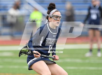 Thumbnail 2 in Putnam Valley @ Briarcliff photogallery.
