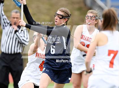 Thumbnail 3 in Putnam Valley @ Briarcliff photogallery.