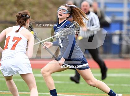 Thumbnail 1 in Putnam Valley @ Briarcliff photogallery.