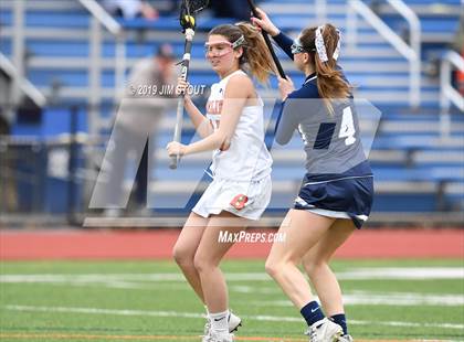 Thumbnail 2 in Putnam Valley @ Briarcliff photogallery.