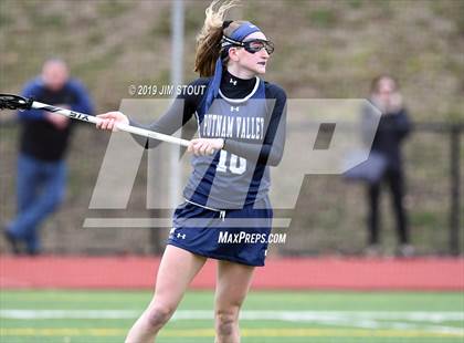 Thumbnail 3 in Putnam Valley @ Briarcliff photogallery.
