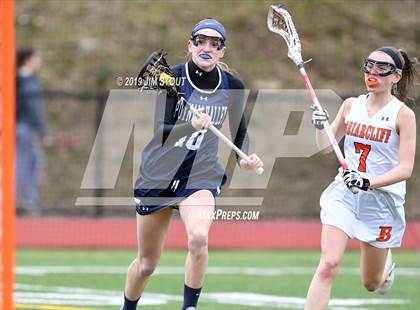 Thumbnail 1 in Putnam Valley @ Briarcliff photogallery.