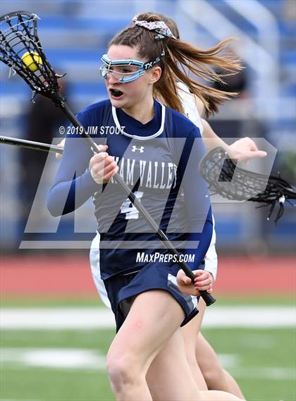 Thumbnail 1 in Putnam Valley @ Briarcliff photogallery.