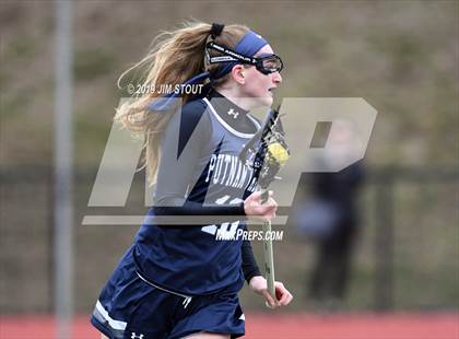 Thumbnail 1 in Putnam Valley @ Briarcliff photogallery.