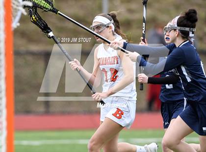 Thumbnail 2 in Putnam Valley @ Briarcliff photogallery.
