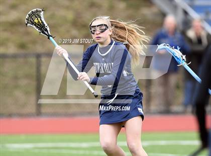 Thumbnail 3 in Putnam Valley @ Briarcliff photogallery.