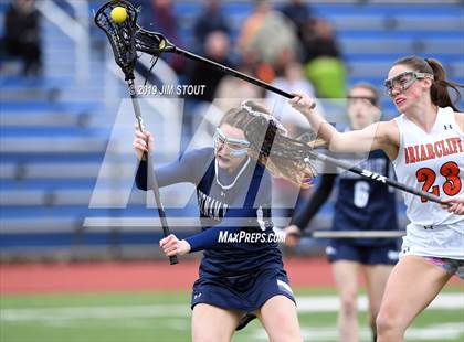 Thumbnail 1 in Putnam Valley @ Briarcliff photogallery.