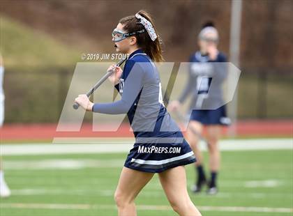 Thumbnail 1 in Putnam Valley @ Briarcliff photogallery.