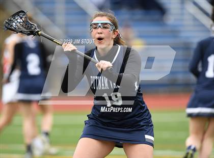Thumbnail 1 in Putnam Valley @ Briarcliff photogallery.