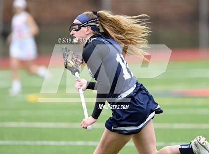 Thumbnail 3 in Putnam Valley @ Briarcliff photogallery.