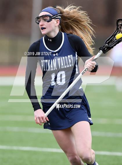 Thumbnail 3 in Putnam Valley @ Briarcliff photogallery.