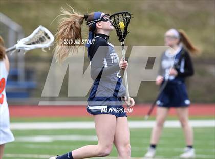 Thumbnail 3 in Putnam Valley @ Briarcliff photogallery.