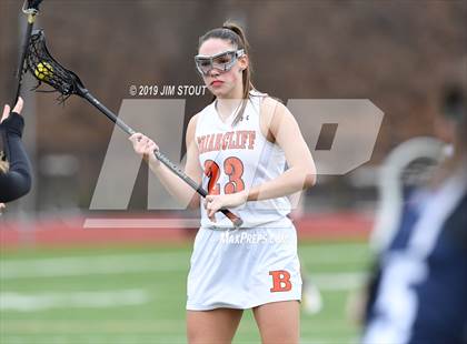 Thumbnail 2 in Putnam Valley @ Briarcliff photogallery.