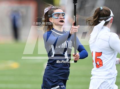Thumbnail 2 in Putnam Valley @ Briarcliff photogallery.