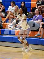 Photo from the gallery "Hamilton vs Notre Dame (Westwood Tournament of Champions)"