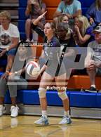 Photo from the gallery "Hamilton vs Notre Dame (Westwood Tournament of Champions)"