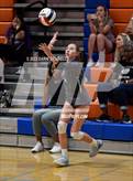 Photo from the gallery "Hamilton vs Notre Dame (Westwood Tournament of Champions)"