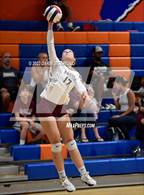 Photo from the gallery "Hamilton vs Notre Dame (Westwood Tournament of Champions)"