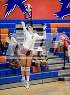 Photo from the gallery "Hamilton vs Notre Dame (Westwood Tournament of Champions)"