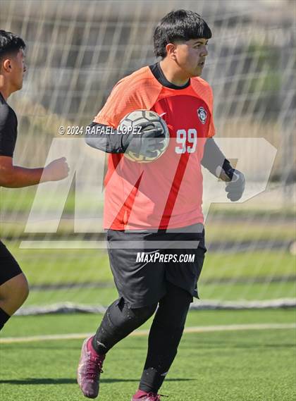 Thumbnail 2 in Sharpstown @ Galena Park photogallery.